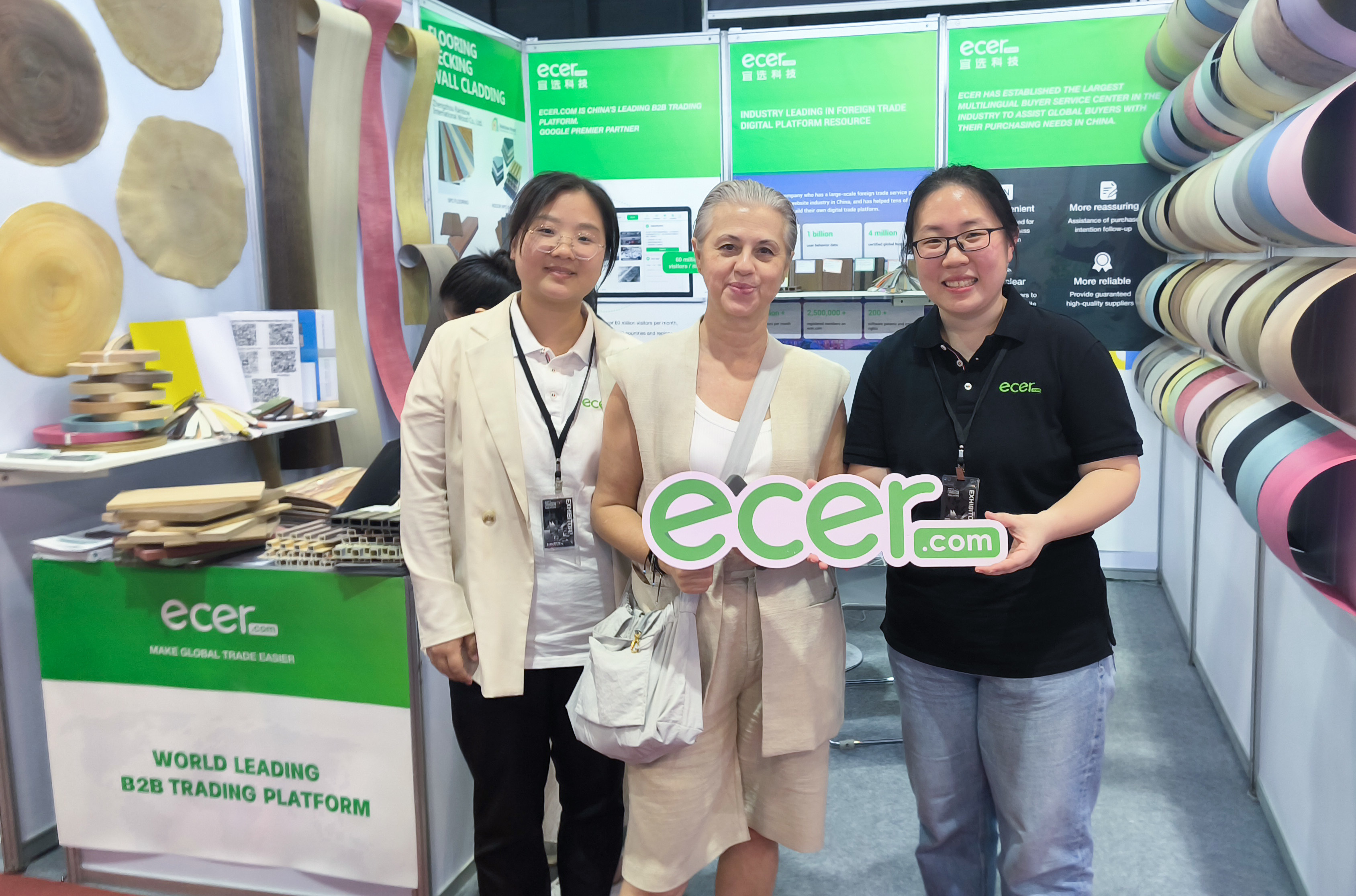 China Beijing Silk Road Enterprise Management Services Co.,LTD Bedrijfsprofiel