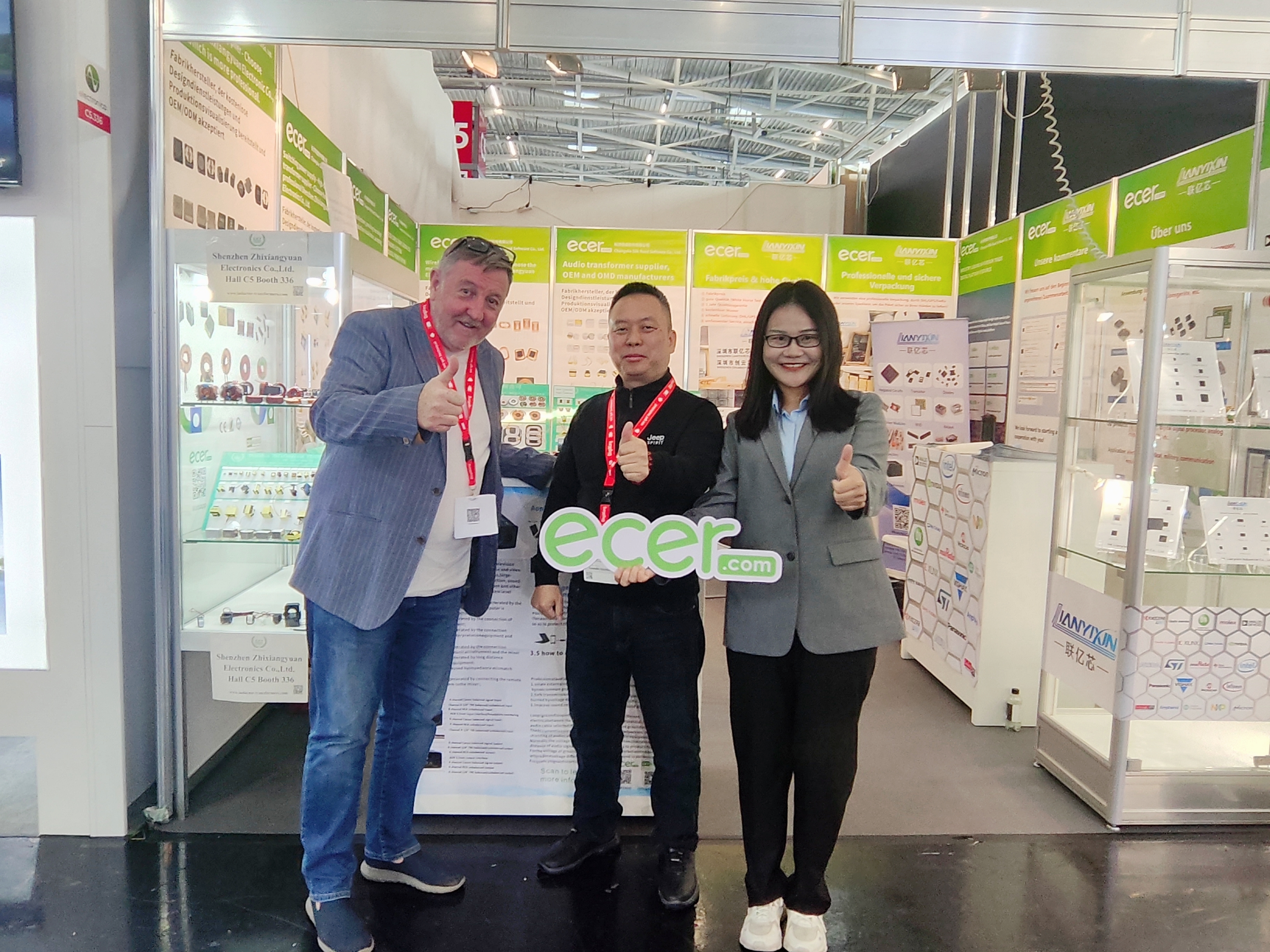 China Beijing Silk Road Enterprise Management Services Co.,LTD Bedrijfsprofiel