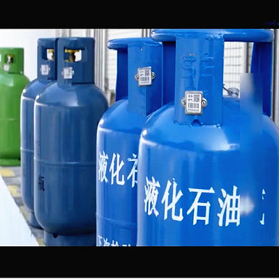 Van de CilinderStreepjescodes van  goed bendability van de de Markeringsqr kras de weerstands snel Aftasten door PDA of Mobiel